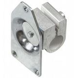 OMH-09 Accessories Opto