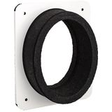 quick adapter, ZSA 315