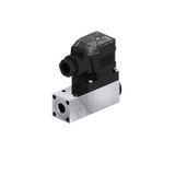 MBC 5100 Pressure Switch M/32