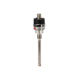 Temperature sensor, MBT 3260, 70 mm, G,1/4