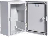 VECTOR VP20GE DISTRIBUTION BOX