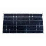 Solar Panel 130W-36 cells Mono 1020x668x30mm series 4c