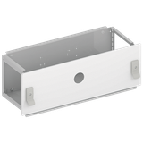 PCKFGA154A PCKFGA154A Comp cab F rotar T1T2 H150 4b