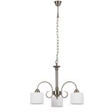 EDITH E27 3X60W 7275