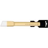 Electrician’s Slotting Chisel 250mm, DIY