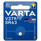 VARTA Watch V379 BL1
