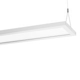 SL629LED PL 54W 830 DALI WIT D/I