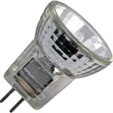 Metal Halide Lamp CPO-TW 140W / 728 PGZ12