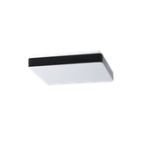 LED-1L34E500NU5/PC35C HF 3K