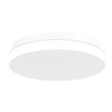 "OPELLA PRO" LED CEILING / WALL LUMINAIRE Ø-290MM ON/OFF