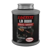 LOCTITE LB 8008 C5-A BO453G EGFD