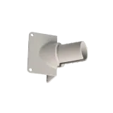 FENES/FENES MAXI CORNERBRACKET
