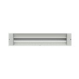 GMA1SL0308A00 IP66 Insulating switchboards accessories