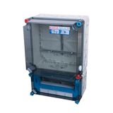 DISTRIBUTION BOX MI-82320 (MI-82320)