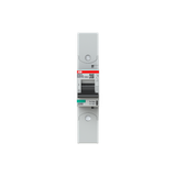 S801P-D100-R circuit breaker