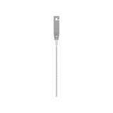 PRO SDS plus-5X Hammer Drill Bit, 7x250x315 mm