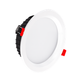 DOWNLIGHT LED SPOTFIVE SMART