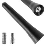 Car antenna mast ANTM13