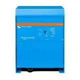 Victron Energy Power inverter Phoenix Inverter 48V/5000W 230V VE.Bus