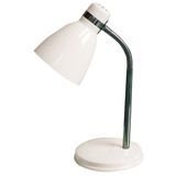 PATRIC E14 40W 4205