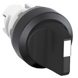 M3SS1-40B-20 Selector Switch