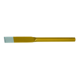 Slot chisel 30 x 300 mm 1332/300