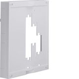 Cover plate,universN,300x250mm