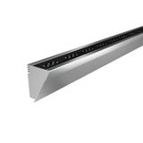 OMBRA 500 S/I (12Â°)18W 3000K