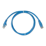 RJ45 UTP Cable 0,9 m