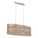 SENDERO pendant light 96194