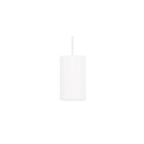 SOLLUX - Pendant lamp Otto 15 SL.0741