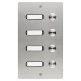 Shelf Top V2A 4 We ETA 504 V2A AP