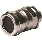 Cable Gland simple sealing EMC for Armoured Cable SWB SWA STA Nickel P
