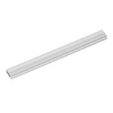 Busbar cover for bar 12 x 5