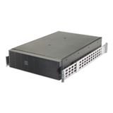 APC Smart-UPS RT 192V RM Battery Pack