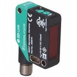 OBT650-R200-E5-IO-V1 Segmentcoupler for