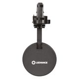 TR SP XR HE V 30W 930 24DEG BK LEDV