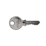 KEYS NO.333 (1 PC=2)