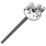Temperature sensor, MBT 113
