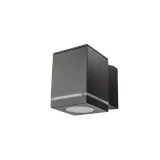 ECHO DECO GRAFIITTI 4,5W LED 2700K