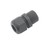 WARTEL PG13.5 A0166