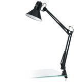 FIRMO table light 90873