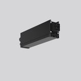 Infeed L 330 B 58 H 91 colour: black 220 - 240 V