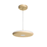 LED-1L64E700ZST/PF91/L100 GB DALI 3K