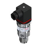 Sensor MBS 3000-2011-A1AB08-0
