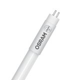 LEDTUBE T5 AC VALUE 1449 22W 865 OSRAM