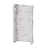 Base ND-RA-V4S56-H