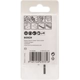 Multi-Purpose Cutting Bit