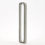 Interm. coupling piece 4