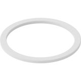 NPAS-C1-R-G18-P-FD-P10 Sealing ring